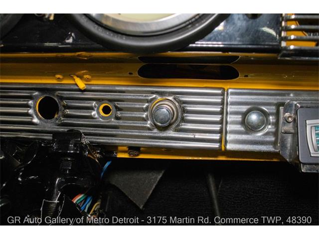 1947 Studebaker Champion (CC-2078086) for sale in Kentwood, Michigan