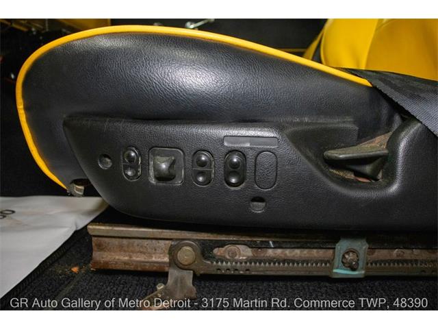 1947 Studebaker Champion (CC-2078086) for sale in Kentwood, Michigan