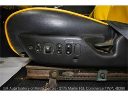 1947 Studebaker Champion (CC-2078086) for sale in Kentwood, Michigan