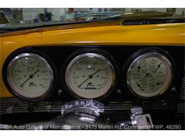 1947 Studebaker Champion (CC-2078086) for sale in Kentwood, Michigan