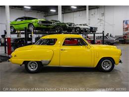 1947 Studebaker Champion (CC-2078086) for sale in Kentwood, Michigan