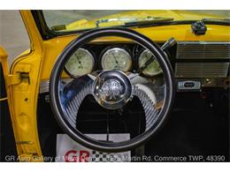 1947 Studebaker Champion (CC-2078086) for sale in Kentwood, Michigan