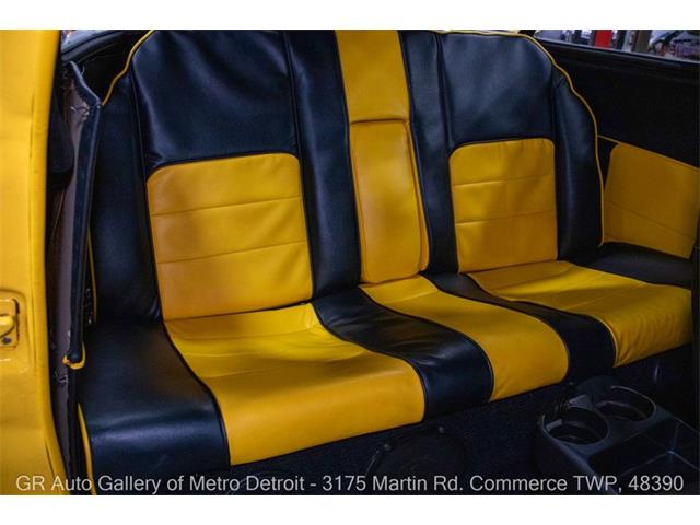 1947 Studebaker Champion (CC-2078086) for sale in Kentwood, Michigan