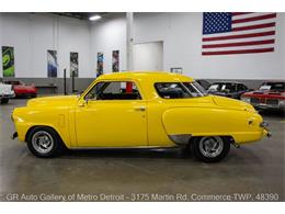 1947 Studebaker Champion (CC-2078086) for sale in Kentwood, Michigan