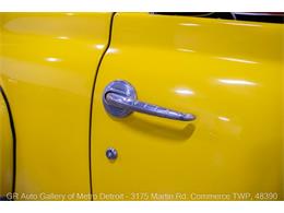 1947 Studebaker Champion (CC-2078086) for sale in Kentwood, Michigan