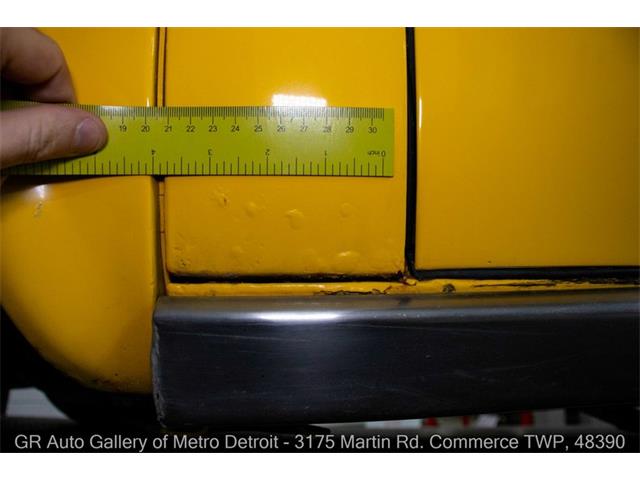 1947 Studebaker Champion (CC-2078086) for sale in Kentwood, Michigan
