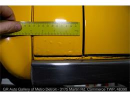 1947 Studebaker Champion (CC-2078086) for sale in Kentwood, Michigan