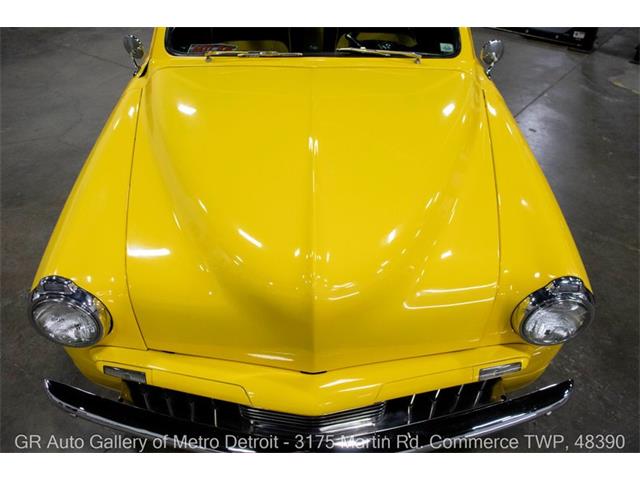 1947 Studebaker Champion (CC-2078086) for sale in Kentwood, Michigan