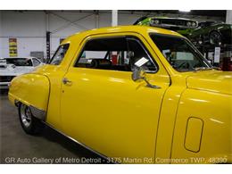 1947 Studebaker Champion (CC-2078086) for sale in Kentwood, Michigan