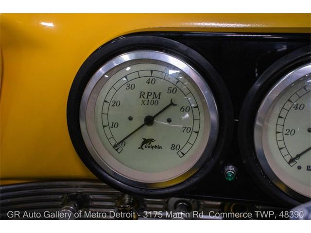 1947 Studebaker Champion (CC-2078086) for sale in Kentwood, Michigan