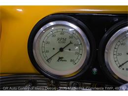 1947 Studebaker Champion (CC-2078086) for sale in Kentwood, Michigan
