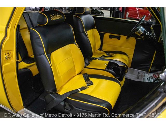 1947 Studebaker Champion (CC-2078086) for sale in Kentwood, Michigan
