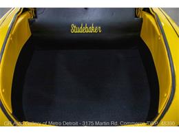 1947 Studebaker Champion (CC-2078086) for sale in Kentwood, Michigan
