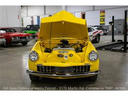 1947 Studebaker Champion (CC-2078086) for sale in Kentwood, Michigan