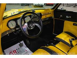 1947 Studebaker Champion (CC-2078086) for sale in Kentwood, Michigan