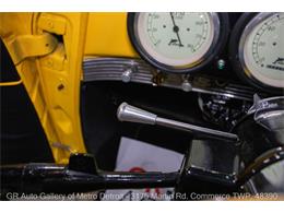 1947 Studebaker Champion (CC-2078086) for sale in Kentwood, Michigan