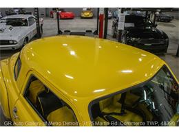1947 Studebaker Champion (CC-2078086) for sale in Kentwood, Michigan