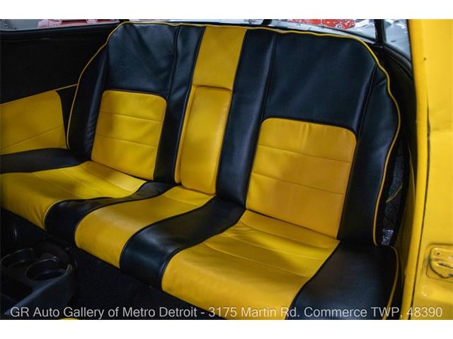 1947 Studebaker Champion (CC-2078086) for sale in Kentwood, Michigan