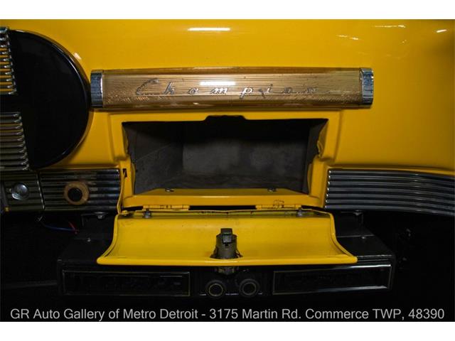 1947 Studebaker Champion (CC-2078086) for sale in Kentwood, Michigan