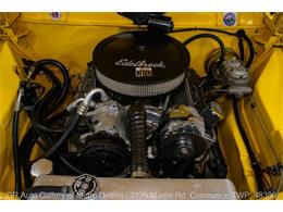 1947 Studebaker Champion (CC-2078086) for sale in Kentwood, Michigan