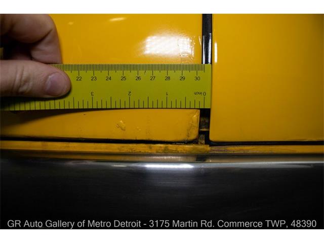 1947 Studebaker Champion (CC-2078086) for sale in Kentwood, Michigan