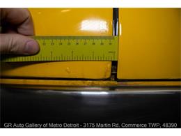 1947 Studebaker Champion (CC-2078086) for sale in Kentwood, Michigan
