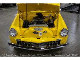 1947 Studebaker Champion (CC-2078086) for sale in Kentwood, Michigan