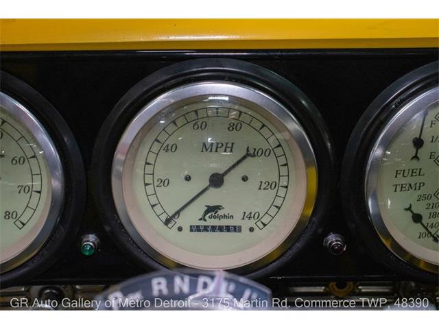 1947 Studebaker Champion (CC-2078086) for sale in Kentwood, Michigan