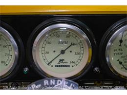 1947 Studebaker Champion (CC-2078086) for sale in Kentwood, Michigan