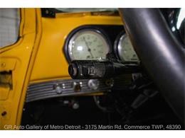1947 Studebaker Champion (CC-2078086) for sale in Kentwood, Michigan