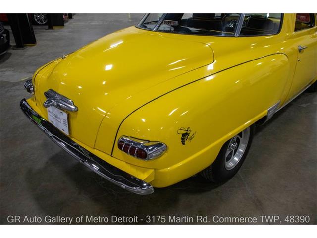 1947 Studebaker Champion (CC-2078086) for sale in Kentwood, Michigan