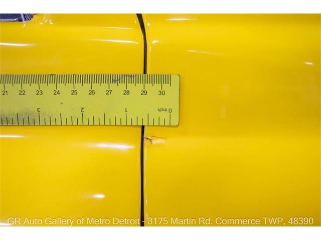 1947 Studebaker Champion (CC-2078086) for sale in Kentwood, Michigan