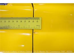 1947 Studebaker Champion (CC-2078086) for sale in Kentwood, Michigan