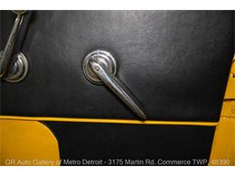 1947 Studebaker Champion (CC-2078086) for sale in Kentwood, Michigan