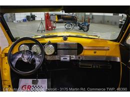 1947 Studebaker Champion (CC-2078086) for sale in Kentwood, Michigan