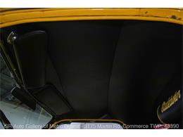 1947 Studebaker Champion (CC-2078086) for sale in Kentwood, Michigan