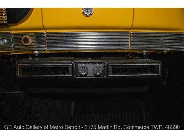 1947 Studebaker Champion (CC-2078086) for sale in Kentwood, Michigan
