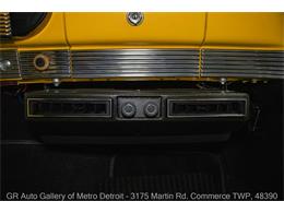 1947 Studebaker Champion (CC-2078086) for sale in Kentwood, Michigan