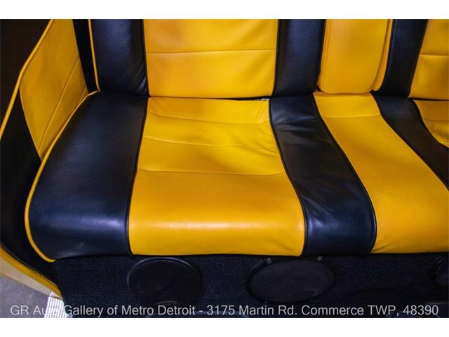 1947 Studebaker Champion (CC-2078086) for sale in Kentwood, Michigan