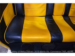 1947 Studebaker Champion (CC-2078086) for sale in Kentwood, Michigan