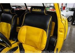 1947 Studebaker Champion (CC-2078086) for sale in Kentwood, Michigan