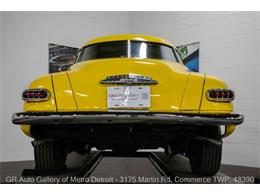 1947 Studebaker Champion (CC-2078086) for sale in Kentwood, Michigan
