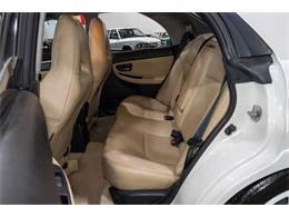 2007 Subaru WRX (CC-2078087) for sale in Kentwood, Michigan