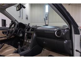 2007 Subaru WRX (CC-2078087) for sale in Kentwood, Michigan