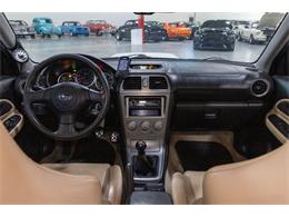 2007 Subaru WRX (CC-2078087) for sale in Kentwood, Michigan