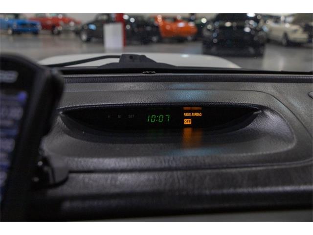 2007 Subaru WRX (CC-2078087) for sale in Kentwood, Michigan