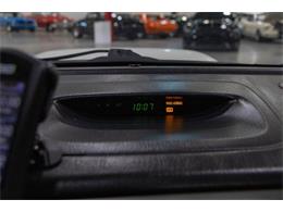 2007 Subaru WRX (CC-2078087) for sale in Kentwood, Michigan