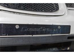 2007 Subaru WRX (CC-2078087) for sale in Kentwood, Michigan