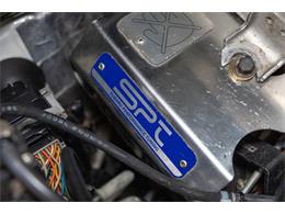 2007 Subaru WRX (CC-2078087) for sale in Kentwood, Michigan