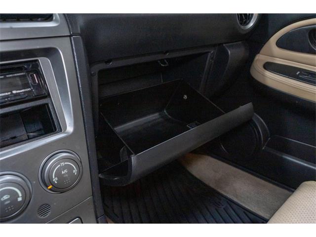 2007 Subaru WRX (CC-2078087) for sale in Kentwood, Michigan